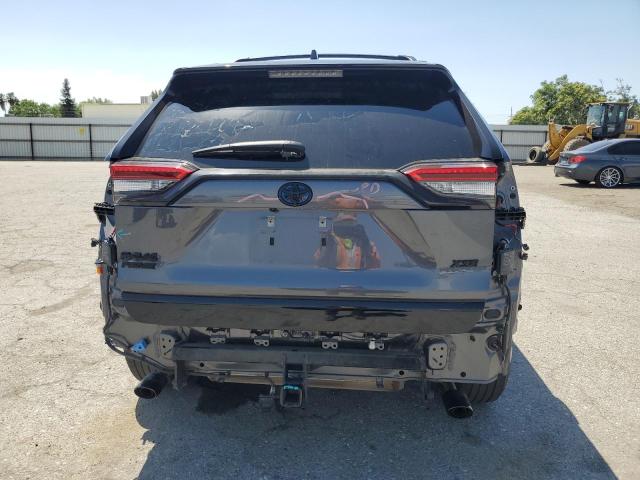 2021 TOYOTA RAV4 PRIME - JTMFB3FV6MD030546