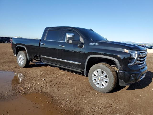 Vin: 1gc4yrey7rf462529, lot: 54680985, chevrolet all models k2500 high country 20244