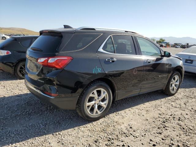 Vin: 2gnaxxev2k6138654, lot: 57859185, chevrolet equinox premier 20193