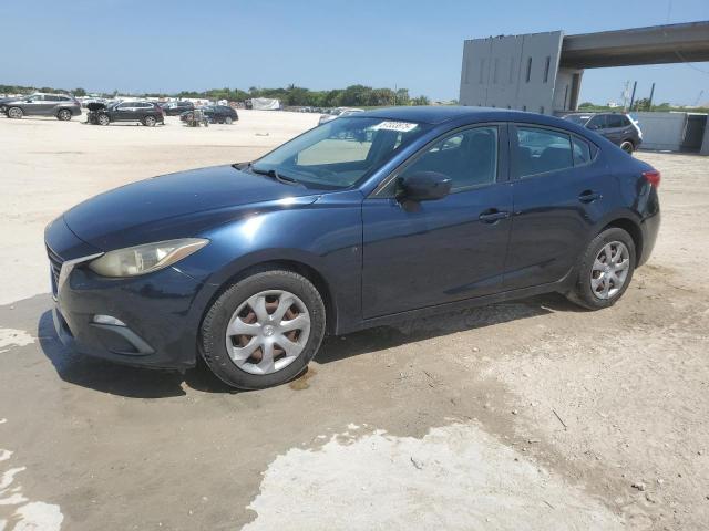 Vin: jm1bm1u70e1159211, lot: 57333875, mazda 3 sport 2014 img_1