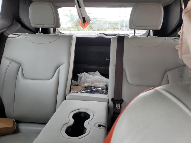 2015 JEEP RENEGADE L - ZACCJADT0FPB57319