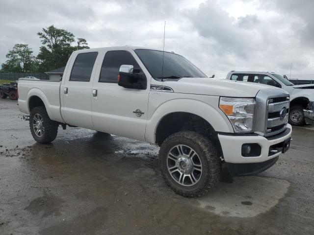 Vin: 1ft8w3bt4eea91035, lot: 55410825, ford f350 super duty 20144