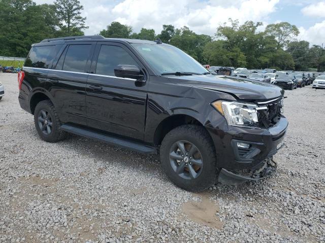 Vin: 1fmju1ht0mea03496, lot: 57911685, ford expedition xlt 20214