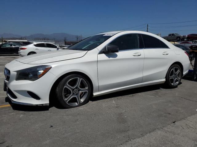 Vin: wddsj4eb7kn707972, lot: 57691025, mercedes-benz cla-class 250 2019 img_1