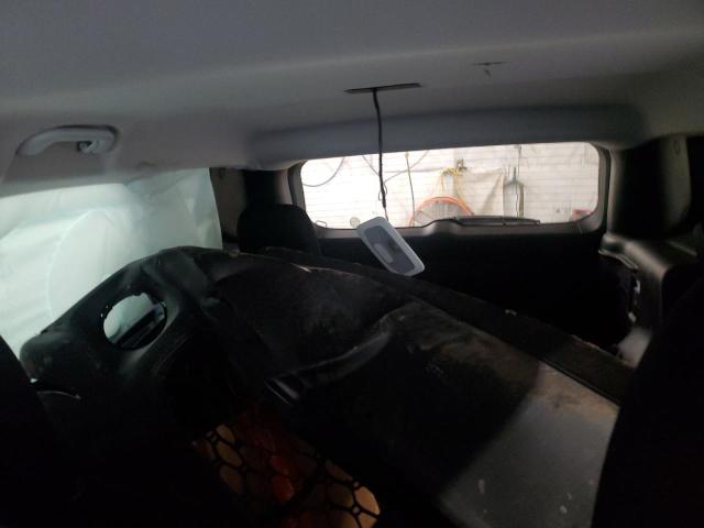 2019 JEEP RENEGADE S ZACNJBAB6KPK63098