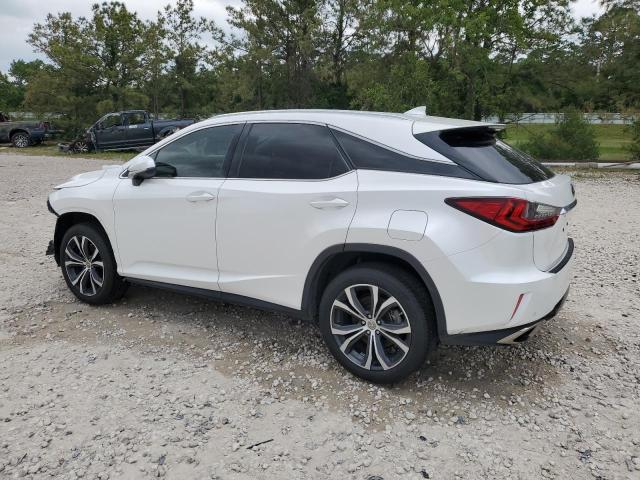 Vin: 2t2zzmca8hc069718, lot: 55176275, lexus rx350 350 base 20172