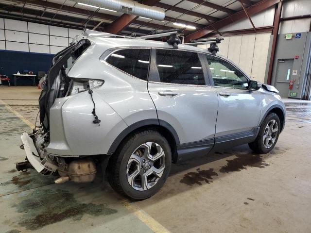 Vin: 5j6rw2h83hl028861, lot: 56480895, honda crv exl 20173
