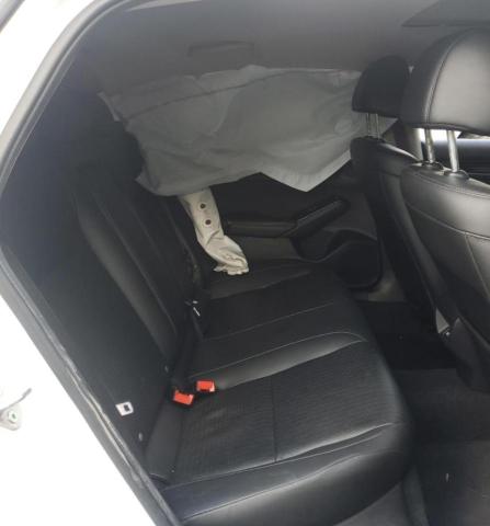 2024 HONDA CIVIC TOUR 2HGFE1F90RH328097
