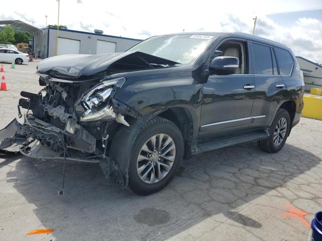 Vin: jtjjm7fxxf5103408, lot: 55462155, lexus gx 460 premium 2015 img_1