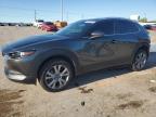 2023 MAZDA CX-30 SELE - 3MVDMBBMXPM531195
