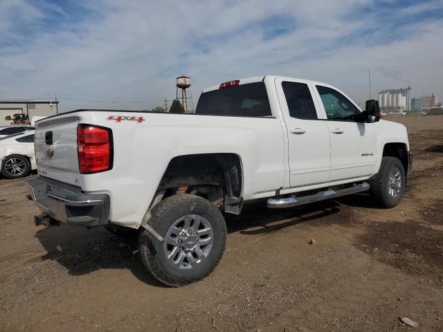 Vin: 1gc2kveg8hz238420, lot: 55697655, chevrolet all models k2500 heavy duty lt 20173