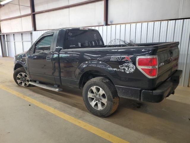 Vin: 1ftmf1ef2ekf89275, lot: 55439885, ford all models 20142
