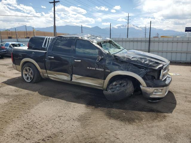 Vin: 1d7rv1ct6bs536419, lot: 58274165, dodge all models 20114