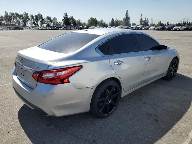 Vin: 1n4al3apxhc232386, lot: 57254795, nissan altima 2.5 20173