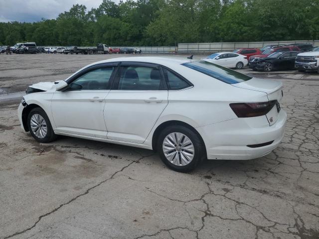 Vin: 3vwn57bu1km116045, lot: 58208045, volkswagen jetta s 20192