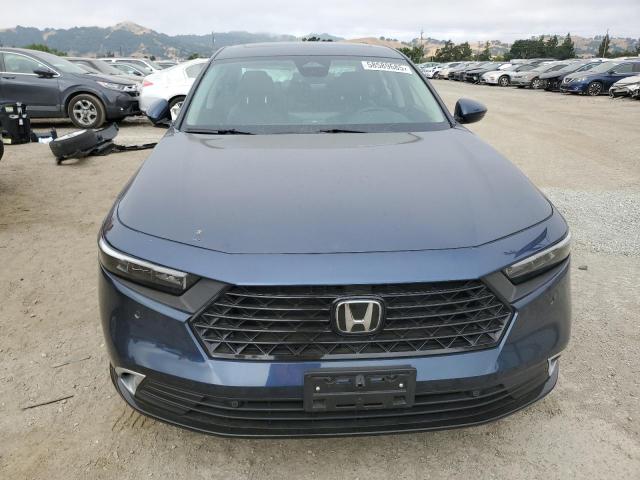 2023 HONDA ACCORD TOU - 1HGCY2F88PA055462