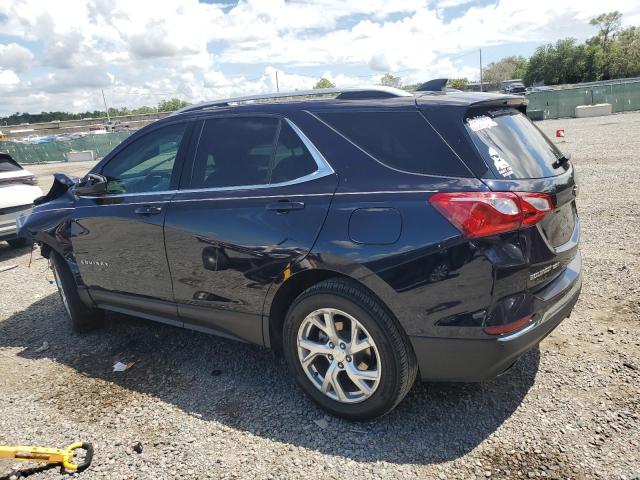 Vin: 3gnaxlex9ls512979, lot: 56834015, chevrolet equinox lt 20202