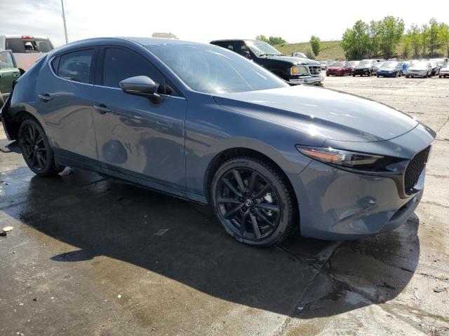 Vin: jm1bpbmm1p1623337, lot: 58261775, mazda 3 premium 20234