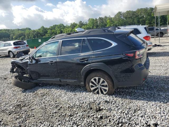 Vin: 4s4btadc3s3138610, lot: 57779965, subaru outback premium 20252