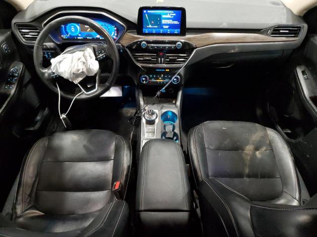 2020 FORD ESCAPE TIT 1FMCU9J98LUC63817