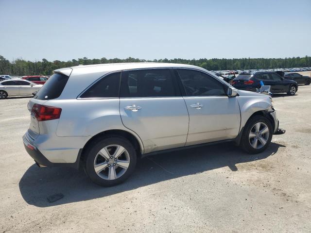 Vin: 2hnyd2h30dh514539, lot: 56843405, acura mdx technology 20133