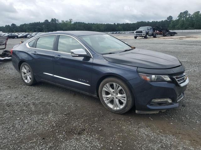 Vin: 2g1155s35e9103169, lot: 58526325, chevrolet impala ltz 20144