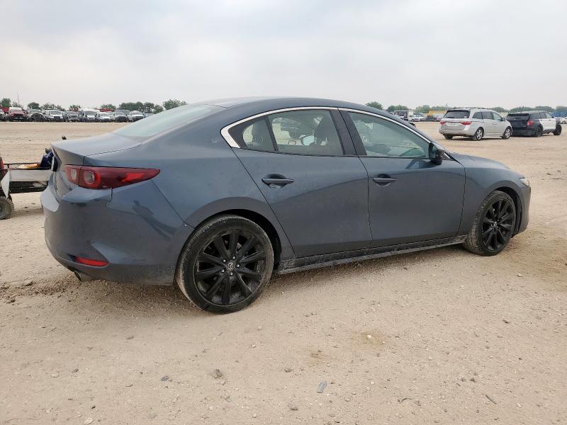 Vin: 3mzbpbcmxpm360315, lot: 57225525, mazda 3 preferred 20233