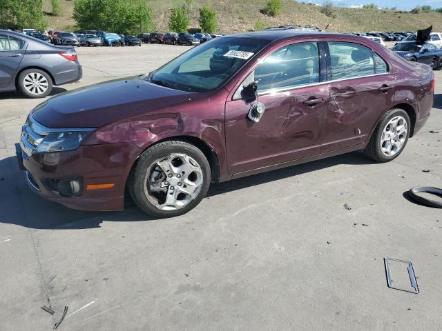 Vin: 3fahp0ha9br292123, lot: 56802785, ford fusion se 2011 img_1