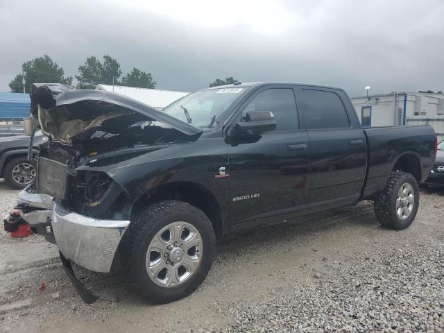 Vin: 3c6ur5cl2eg106776, lot: 58772615, ram all models st 2014 img_1