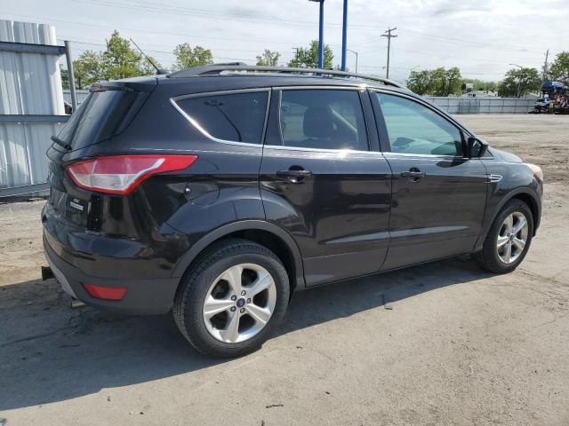 Vin: 1fmcu0g94dub94435, lot: 56179605, ford escape se 20133