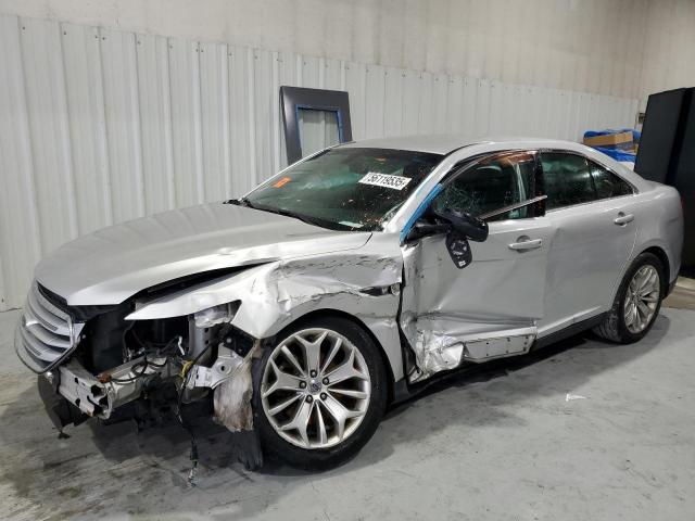 FORD TAURUS LIM