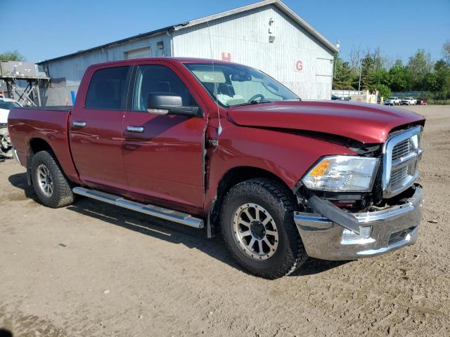 Vin: 1d7rv1ct8bs645044, lot: 56286045, dodge all models 20114