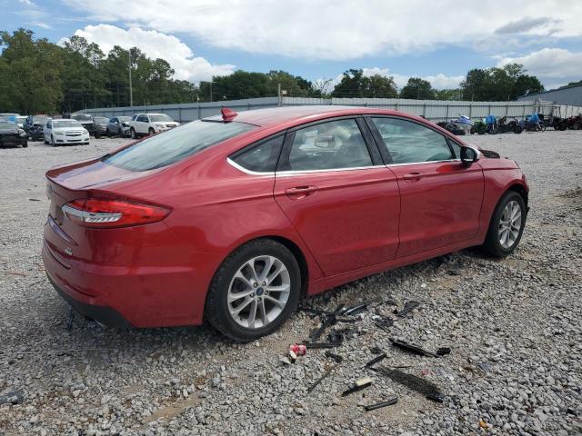 Vin: 3fa6p0hd9lr185169, lot: 56412425, ford fusion se 20203