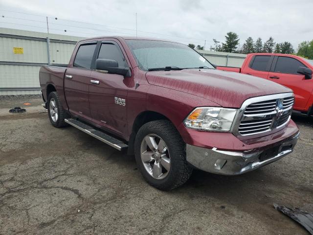 Vin: 1c6rr7lgxhs518235, lot: 57803035, ram 1500 slt 20174