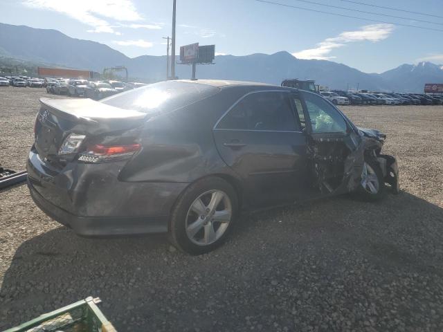 Vin: 4t1bf3ek9bu652853, lot: 57687735, toyota camry base 20113