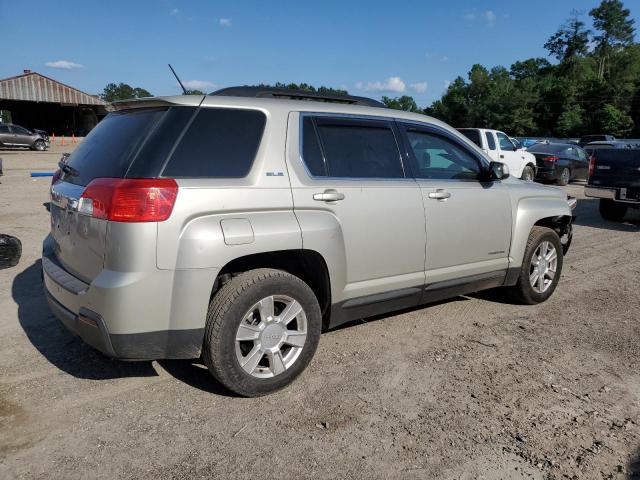 Vin: 2gkalsek3d6396718, lot: 56745315, gmc terrain sle 20133