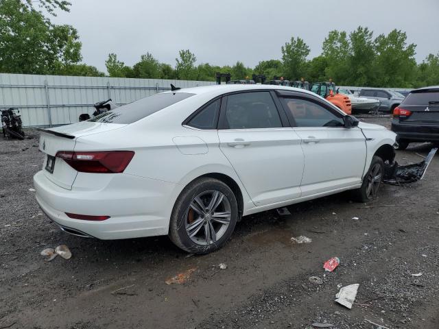 Vin: 3vwc57bu8lm079343, lot: 56801205, volkswagen jetta s 20203