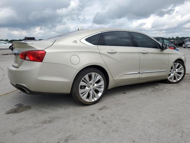 Vin: 2g1155s30e9314537, lot: 58788925, chevrolet impala ltz 20143