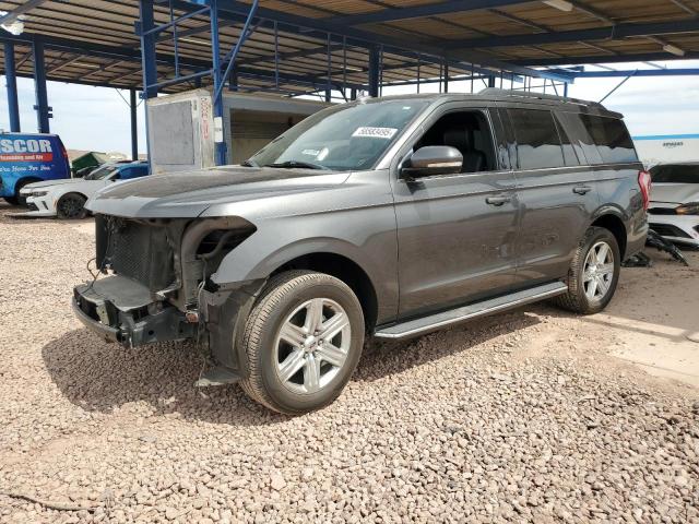 Vin: 1fmju1ht8jea13947, lot: 58583495, ford expedition xlt 2018 img_1