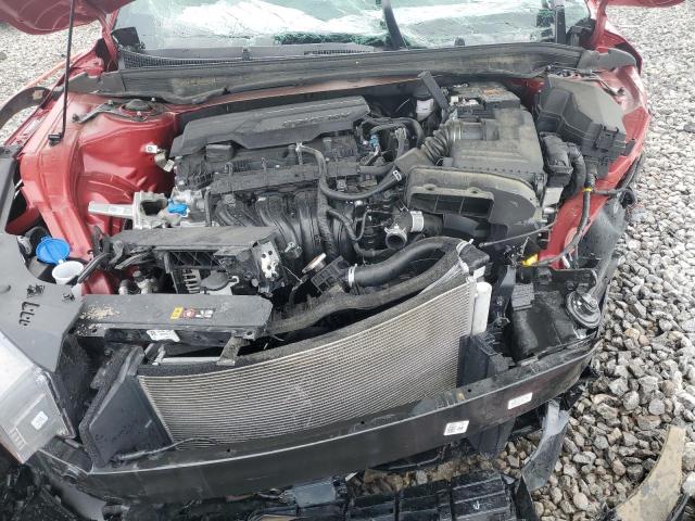 2025 KIA K4 GT LINE 3KPFW4DE6SE042978