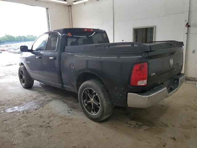 Vin: 1d7rv1gp8as198968, lot: 58907235, dodge all models 20102