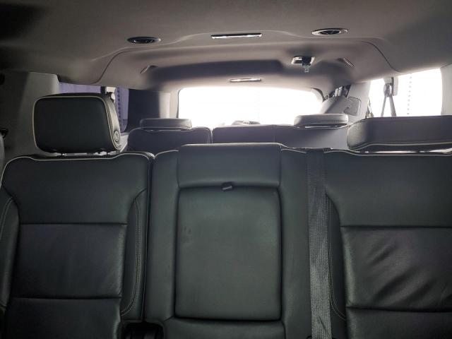 2022 GMC YUKON XL C 1GKS1GKD1NR285135