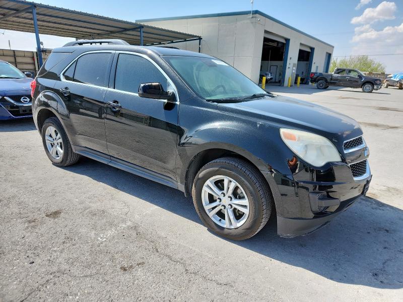 Vin: 2gnalbek7f1144988, lot: 58266065, chevrolet equinox lt 20154