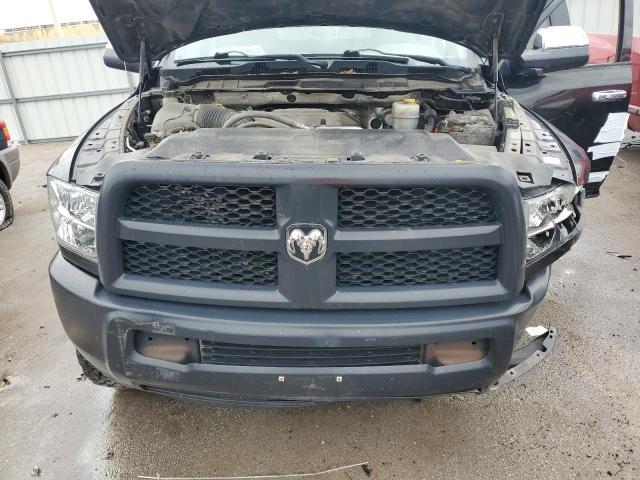 2015 RAM 2500 ST 3C6UR5CJ0FG693026