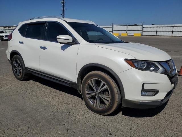 Vin: jn8at2mt5hw403626, lot: 57791755, nissan rogue s 20174
