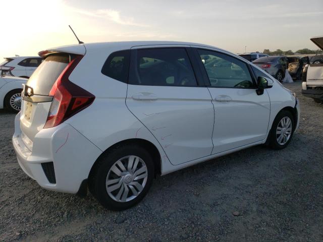 2015 HONDA FIT LX - 3HGGK5H56FM750158