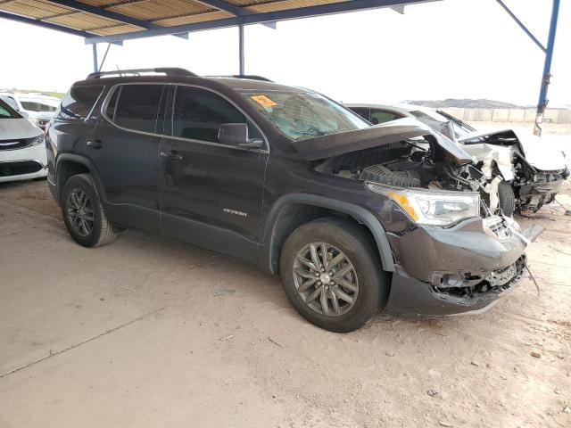 2017 GMC ACADIA SLT 1GKKNMLS3HZ256062