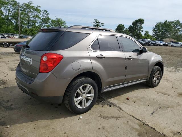 Vin: 2gnfleek2c6122600, lot: 58408615, chevrolet equinox lt 20123