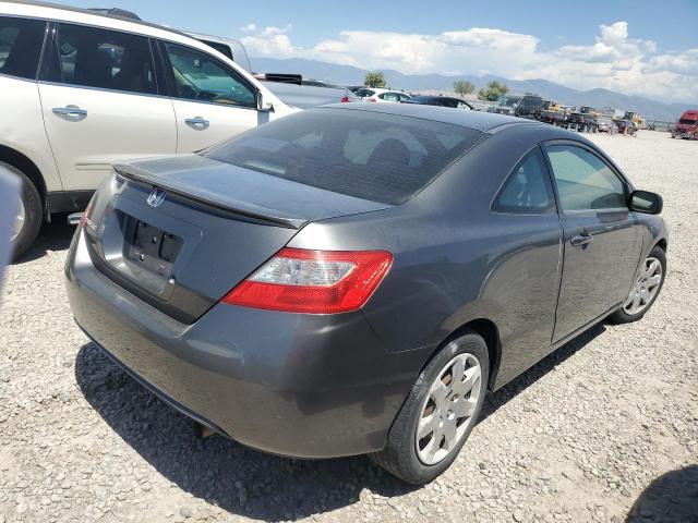 Vin: 2hgfg1b68bh501005, lot: 59043255, honda civic lx 20113