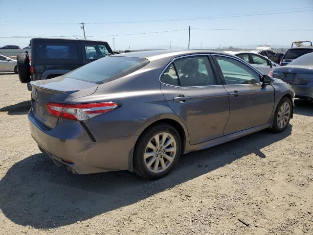 Vin: 4t1b11hk9ku229026, lot: 57528245, toyota camry l 20193